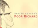 Image for Philip Guston&#39;s &quot;Poor Richard&quot;