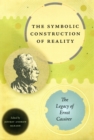 Image for The Symbolic Construction of Reality