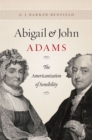 Image for Abigail and John Adams