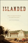 Image for Islanded  : Britain, Sri Lanka, and the bounds of an Indian Ocean colony