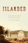 Image for Islanded: Britain, Sri Lanka, and the bounds of an Indian Ocean colony
