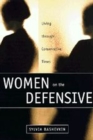 Image for Women on the Defensive
