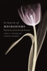 Image for In Search of Mechanisms