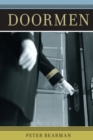 Image for Doormen