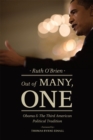 Image for Out of Many, One