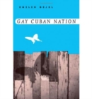 Image for Gay Cuban Nation