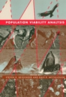 Image for Population Viability Analysis