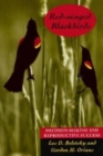 Image for Red-winged blackbirds  : decision-making and reproductive success