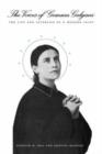 Image for The Voices of Gemma Galgani