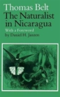 Image for Naturalist in Nicaragua
