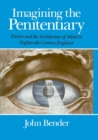 Image for Imagining the Penitentiary
