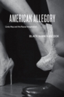 Image for American allegory  : Lindy hop and the racial imagination