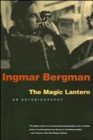 Image for A Magic Lantern : An Autobiography