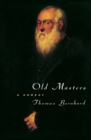 Image for Old Masters