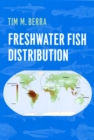 Image for Freshwater Fish Distribution