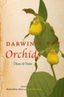 Image for Darwin&#39;s orchids  : then and now