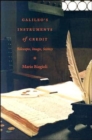 Image for Galileo&#39;s Instruments of Credit