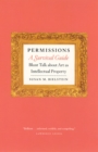Image for Permissions, a Survival Guide