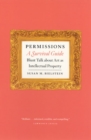 Image for Permissions  : a survival guide