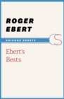 Image for Ebert&#39;s Bests