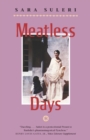 Image for Meatless Days : 57734