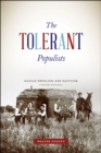 Image for The Tolerant Populists, Second Edition