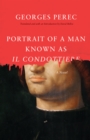 Image for Portrait of a Man Known as Il Condottiere : 57734