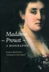 Image for Madame Proust  : a biography