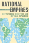 Image for Rational Empires