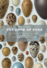 Image for The Book of Eggs