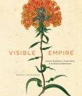 Image for Visible Empire