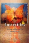 Image for Butterflies  : ecology and evolution taking flight