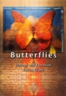 Image for Butterflies: ecology and evolution taking flight