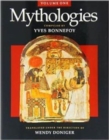 Image for Mythologies