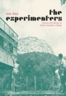 Image for The Experimenters