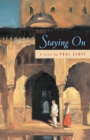 Image for Staying On: A Novel