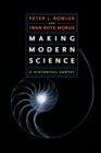 Image for Making Modern Science