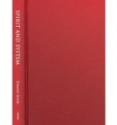 Image for Spirit and System