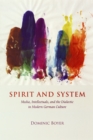Image for Spirit and System