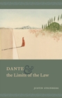 Image for Dante and the limits of the law