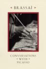 Image for Conversations with Picasso