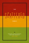 Image for The Scattered Family