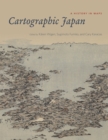 Image for Cartographic Japan