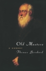 Image for Old masters: a comedy