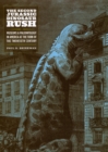 Image for The second jurassic dinosaur rush  : museums and paleontology in America at the turn of the twentieth century