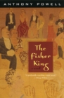 Image for The Fisher King: A Novel