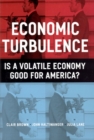 Image for Economic Turbulence