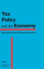 Image for Tax policy and the economyVolume 25
