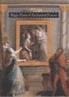 Image for Magic flutes and enchanted forests: the supernatural in eighteenth-century musical theater