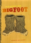 Image for Bigfoot  : the life and times of a legend